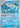 Samurott 23- SV White Flare Reverse Holofoil