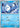 Vanillite 27- SV White Flare Reverse Holofoil