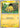 Joltik 33- SV White Flare
