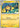 Galvantula 34- SV White Flare Reverse Holofoil