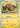 Stunfisk 35- SV White Flare Reverse Holofoil