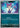 Purrloin 55- SV White Flare
