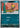 Scraggy 57- SV White Flare Reverse Holofoil
