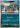 Garbodor 60- SV White Flare