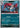 Zoroark 62- SV White Flare Reverse Holofoil