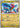 Druddigon 71- SV White Flare Reverse Holofoil