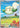 Cottonee 90/086 - SV White Flare Holofoil