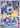 Woobat 119/086 - SV White Flare Holofoil