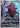 Zoroark 143/086 - SV White Flare Holofoil