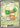 Whimsicott ex - 157/086 157 - SV White Flare Holofoil