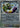 Tornadus (Master Ball Pattern) 78- SV White Flare Holofoil