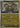 Terrakion (Poke Ball Pattern) 54- SV White Flare Holofoil