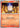 Litwick 16- SV White Flare Reverse Holofoil