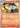 Lampent 17- SV White Flare Reverse Holofoil