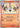 Chandelure 18- SV White Flare Reverse Holofoil