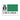 Gundam Marker Metallic Green