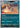 Mandibuzz 64- SV White Flare Reverse Holofoil