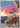 Vullaby 144/086 - SV White Flare Holofoil