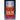 Mr Metal Primer- R Spray