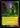 Deathrite Shaman (Retro Frame) (Serial Numbered) - Ravnica Remastered Foil