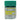 Mr Metallic Color GX Green