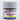 MR. Hobby Mr Metal Colour SM218 Aluminium 10ml