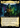 The Rani (Extended Art) (Surge Foil) - Doctor Who: (Extended Art) Foil