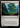 Myriad Landscape (CMM-421)  - Commander Masters