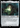 Sword of the Animist (CMM-413)  - Commander Masters