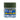 Mr Color Semi Gloss Dark Green