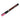 Gundam Marker Fluro Pink