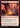 Drill Too Deep (Foil) - Edge of Eternities