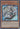 Dracotail Lukias (Ultra Rare) - Justice Hunters 1st Edition