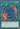 Polymerization (Rare) - Justice Hunters 1st Edition