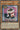 CupsyYummy (Starlight Rare) - Justice Hunters 1st Edition