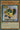 CookyYummy (Ultra Rare) - Justice Hunters 1st Edition
