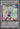CupsyYummy Way (Super Rare) - Justice Hunters 1st Edition