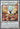 CookyYummy Way (Rare) - Justice Hunters 1st Edition