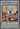 CookyYummy Way (Super Rare) - Justice Hunters 1st Edition