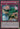 YummyRedemption (Super Rare) - Justice Hunters 1st Edition