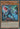 K9-17 Izuna (Ultra Rare) - Justice Hunters 1st Edition