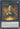 Chronomaly Vimana (Rare) - Justice Hunters 1st Edition