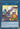 Cross-Sheep (Rare) - Justice Hunters 1st Edition