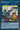 Cross-Sheep (Super Rare) - Justice Hunters 1st Edition
