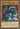 Kinka-byo (Rare) - Justice Hunters 1st Edition