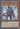 Behemoth the King of a Hundred Battles (Rare) - Justice Hunters 1st Edition