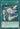Sky Striker Mecha - Hornet Drones (Rare) - Justice Hunters 1st Edition