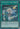 Sky Striker Mecha - Hornet Drones (CR) (Collector's Rare) - Justice Hunters 1st Edition
