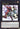 Number 67: Pair-a-Dice Smasher (Rare) - Justice Hunters 1st Edition