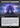 Black Sun's Twilight (Extended Art) - Phyrexia: All Will Be One: (Extended Art)
